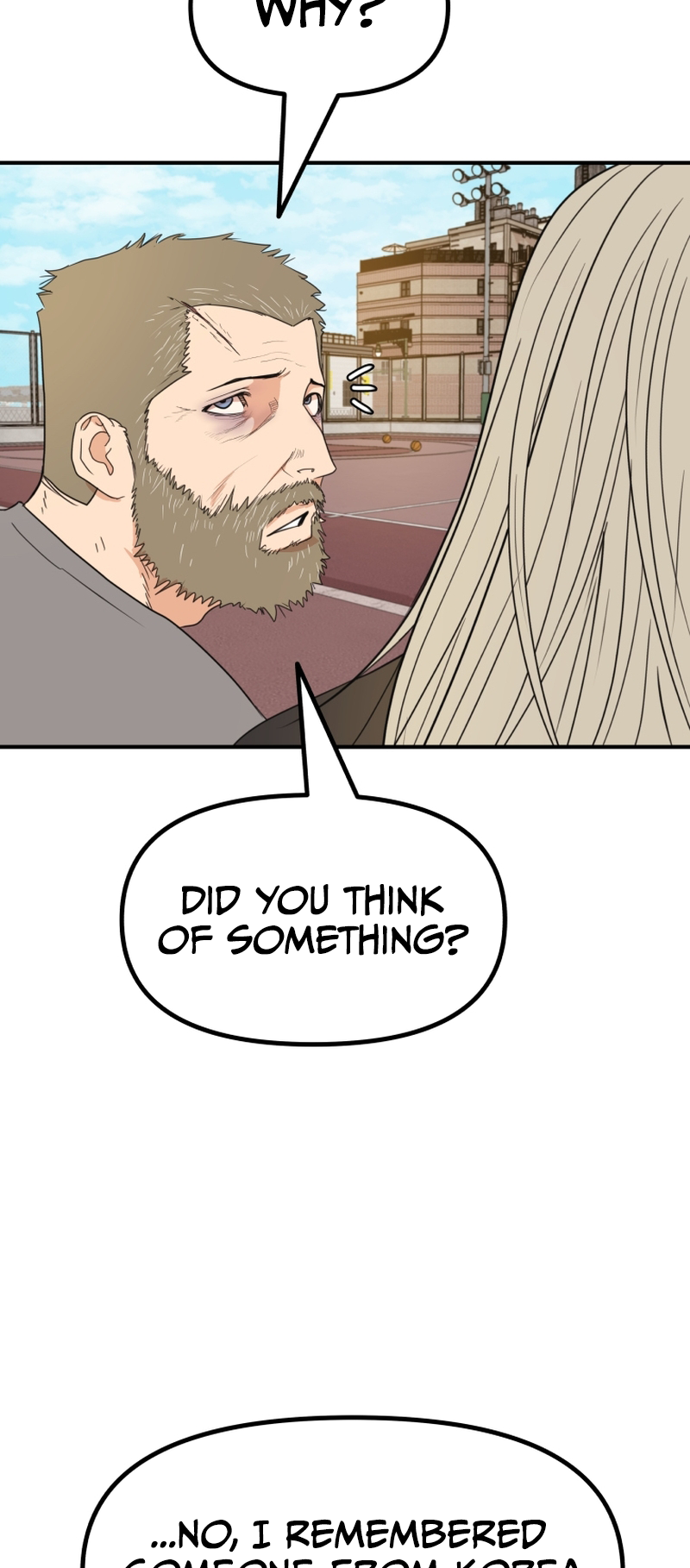 Guard pass chapter 98 page 11