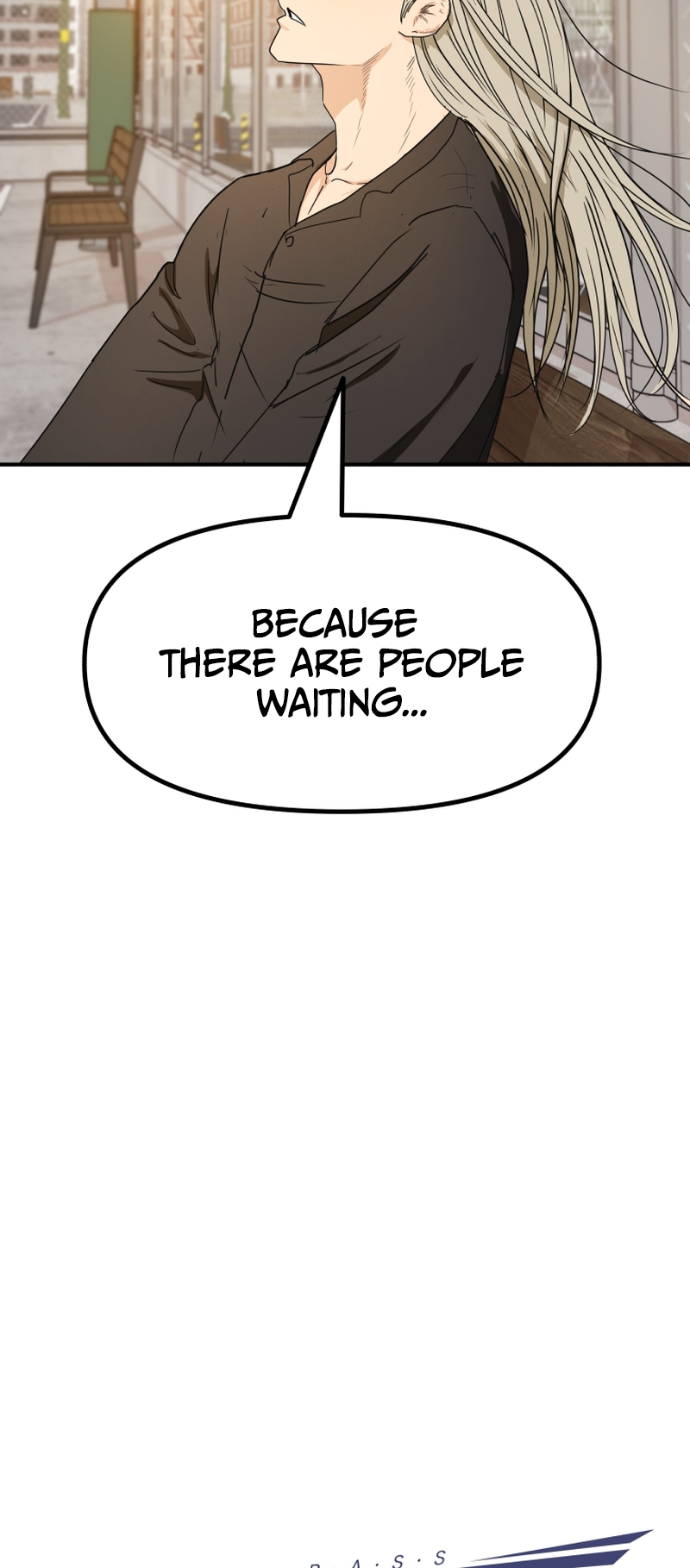 Guard pass chapter 98 page 14