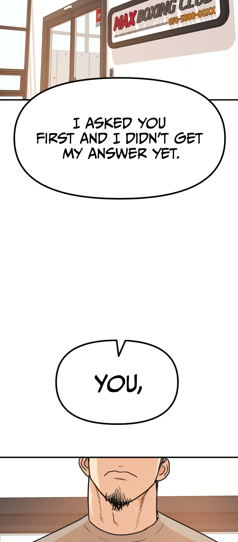 Guard pass chapter 98 page 16