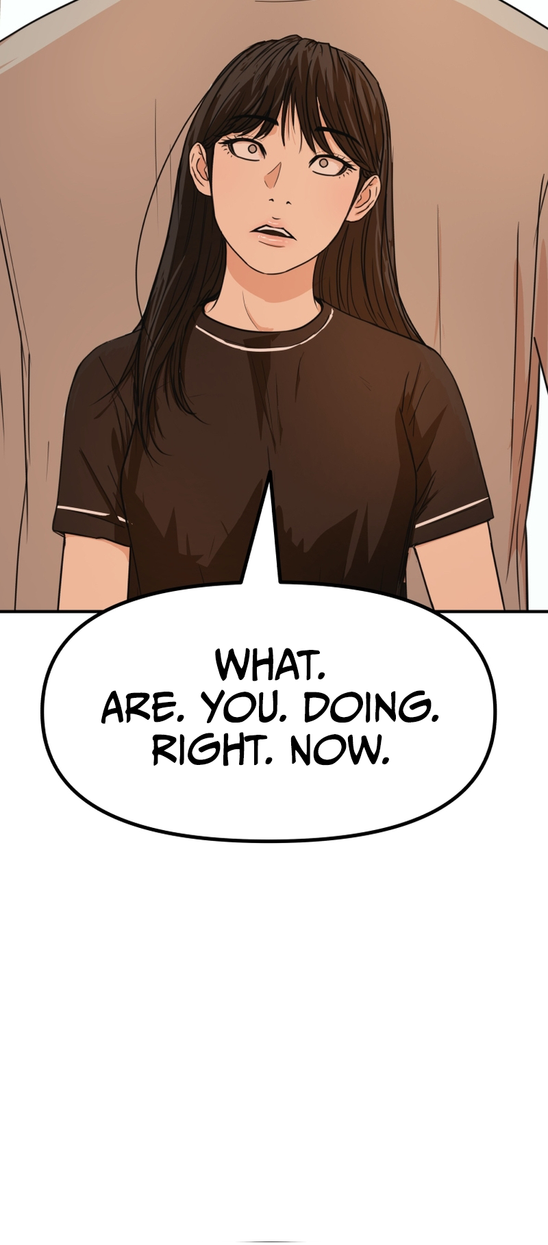 Guard pass chapter 98 page 17