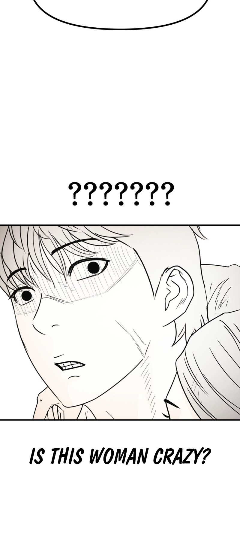 Guard pass chapter 98 page 19