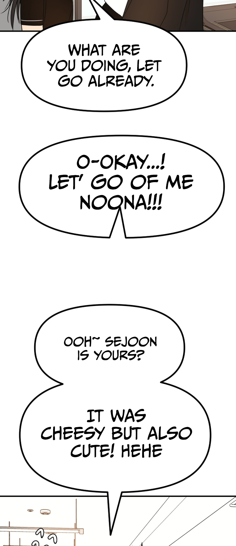 Guard pass chapter 98 page 22