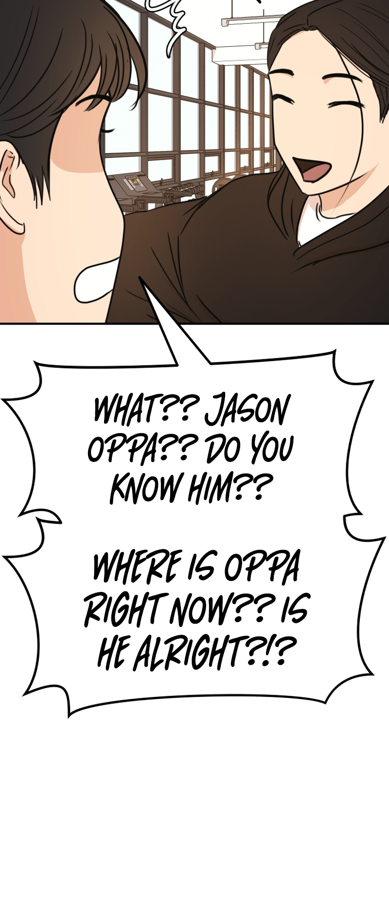 Guard pass chapter 98 page 25