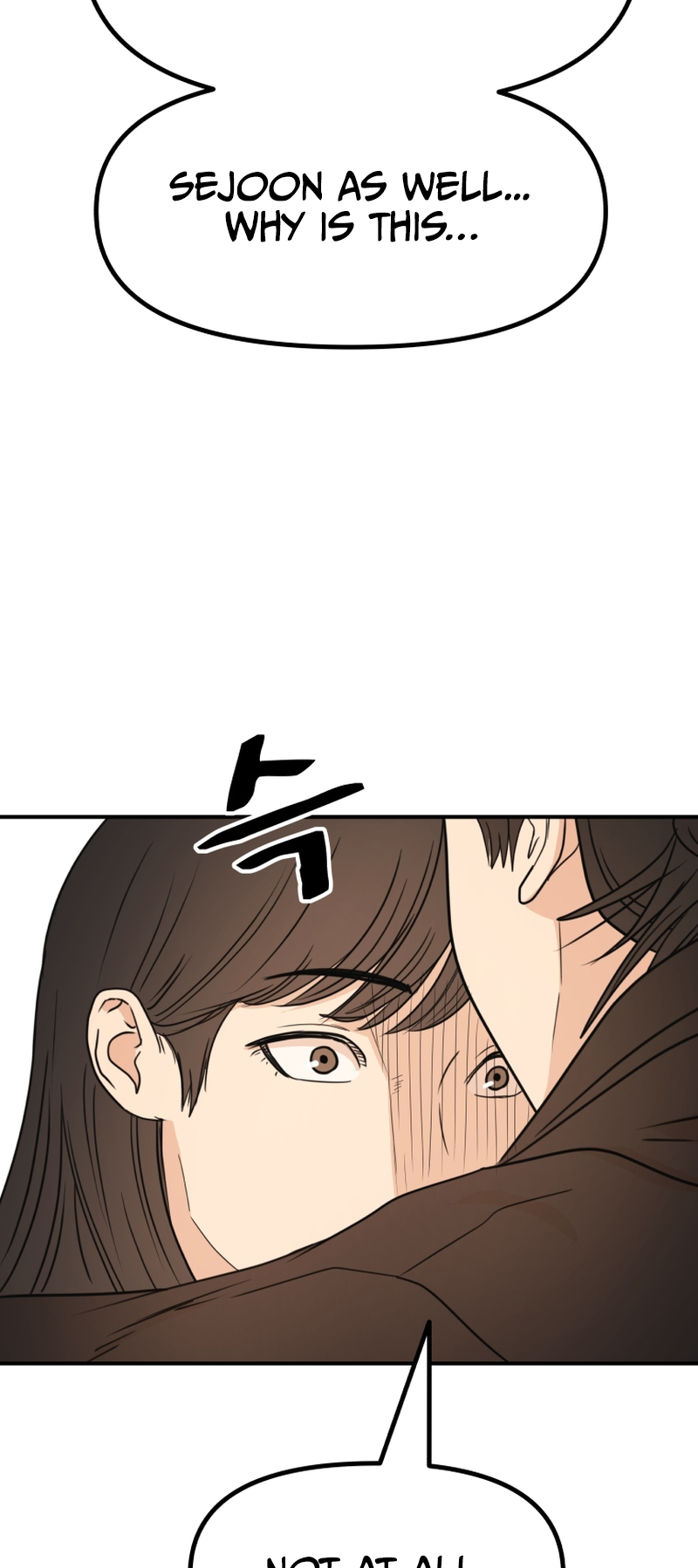 Guard pass chapter 98 page 28