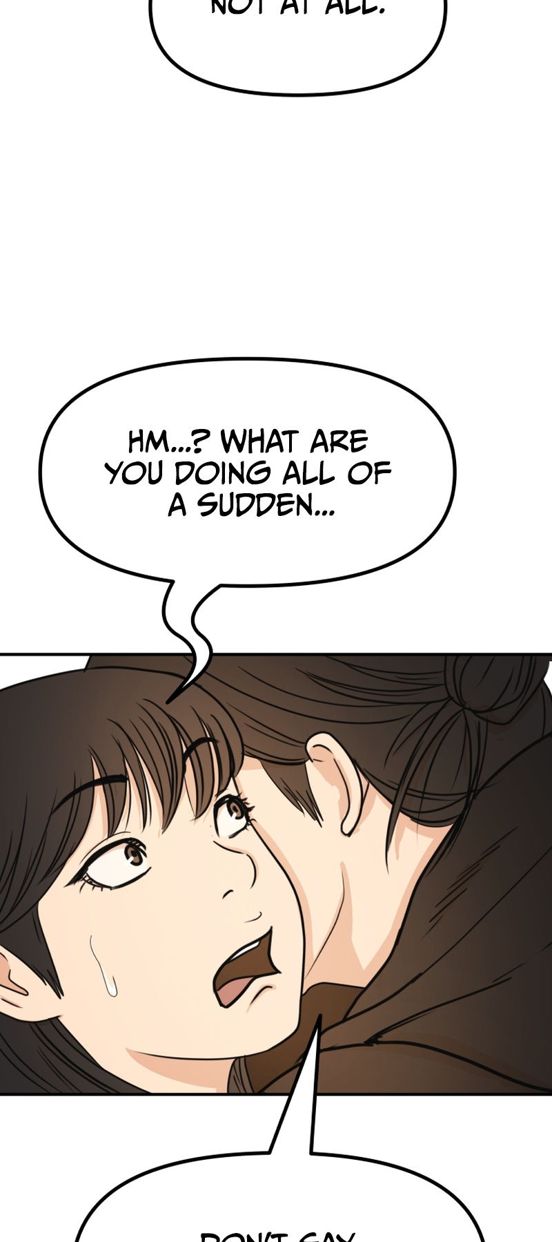 Guard pass chapter 98 page 29