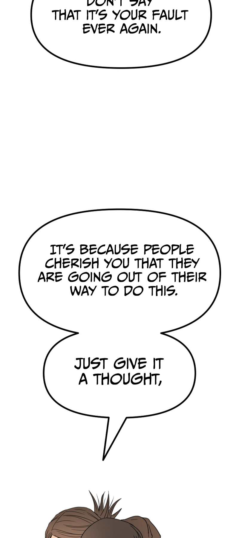 Guard pass chapter 98 page 30