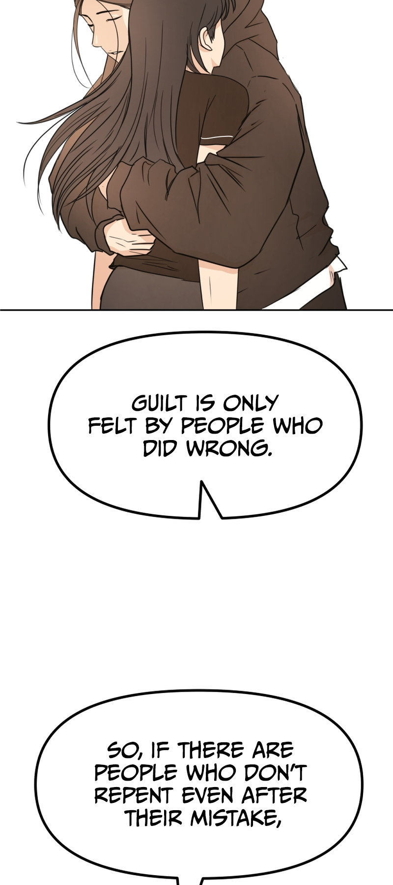 Guard pass chapter 98 page 31