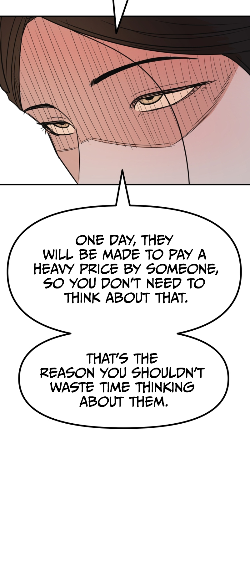 Guard pass chapter 98 page 32