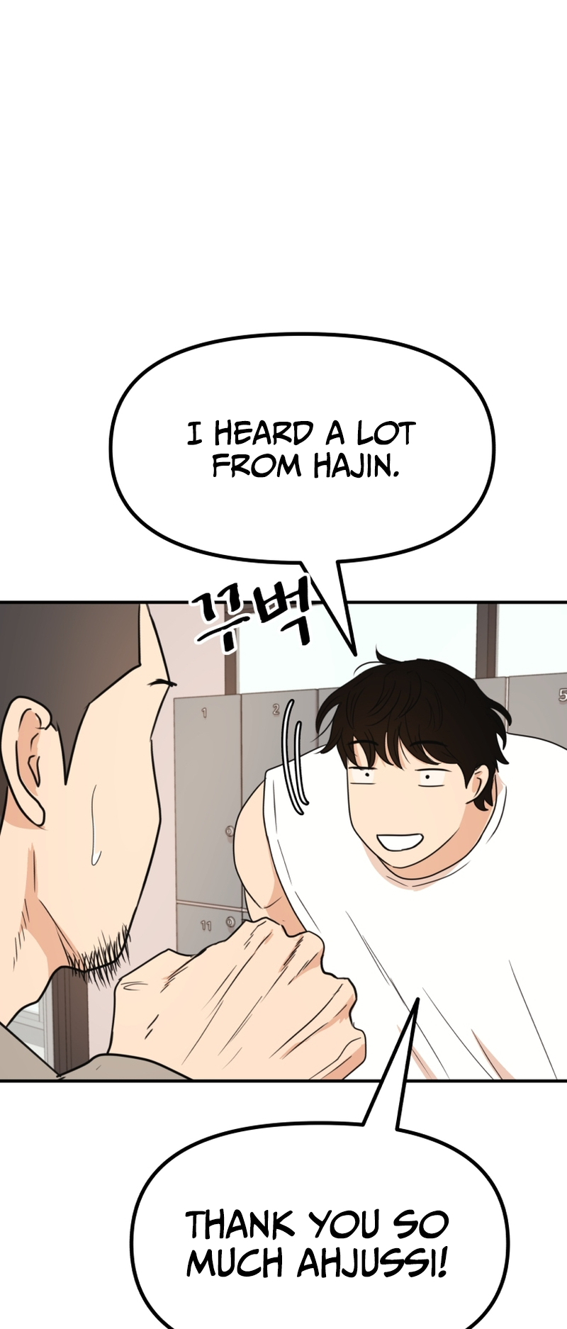 Guard pass chapter 98 page 37