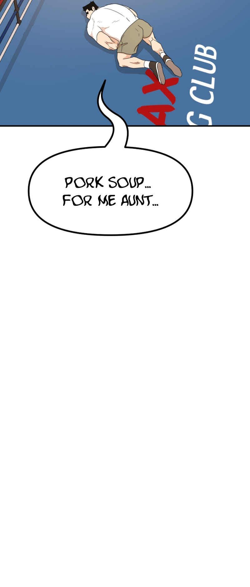 Guard pass chapter 98 page 41