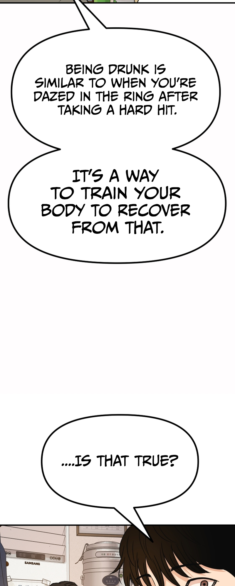 Guard pass chapter 98 page 46