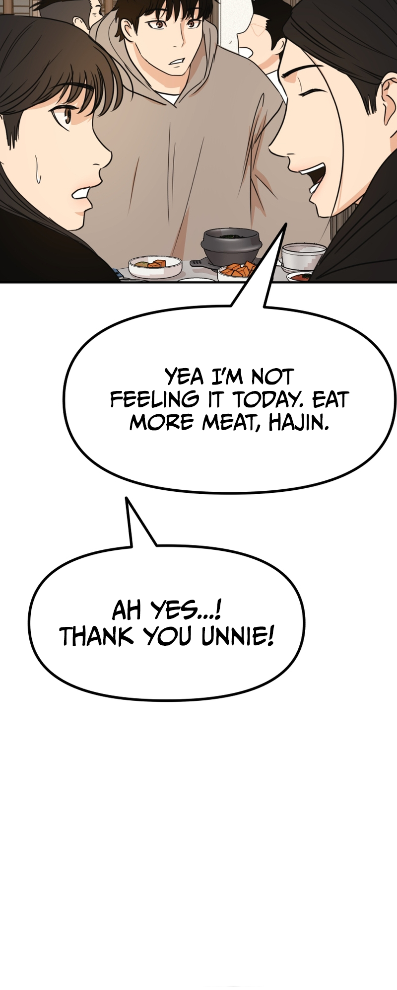 Guard pass chapter 98 page 48