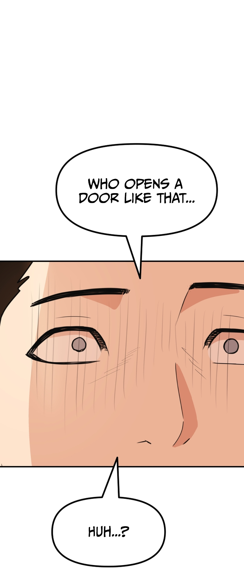 Guard pass chapter 98 page 55