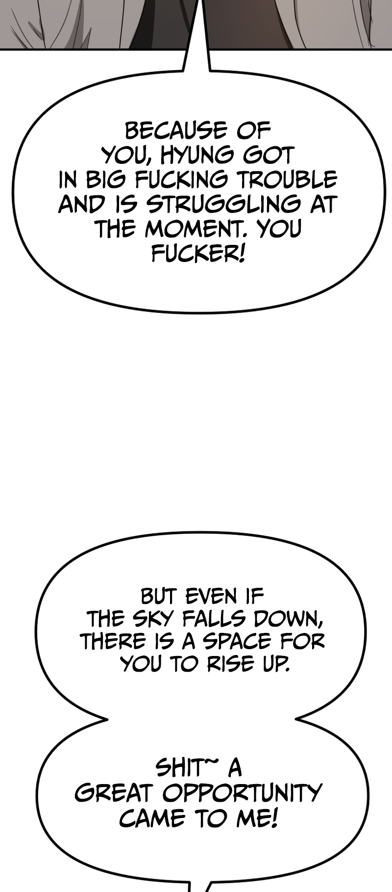 Guard pass chapter 98 page 58