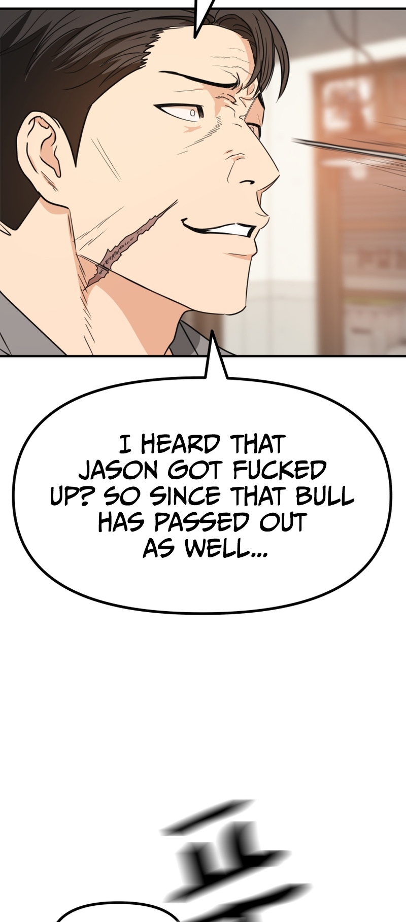 Guard pass chapter 98 page 59