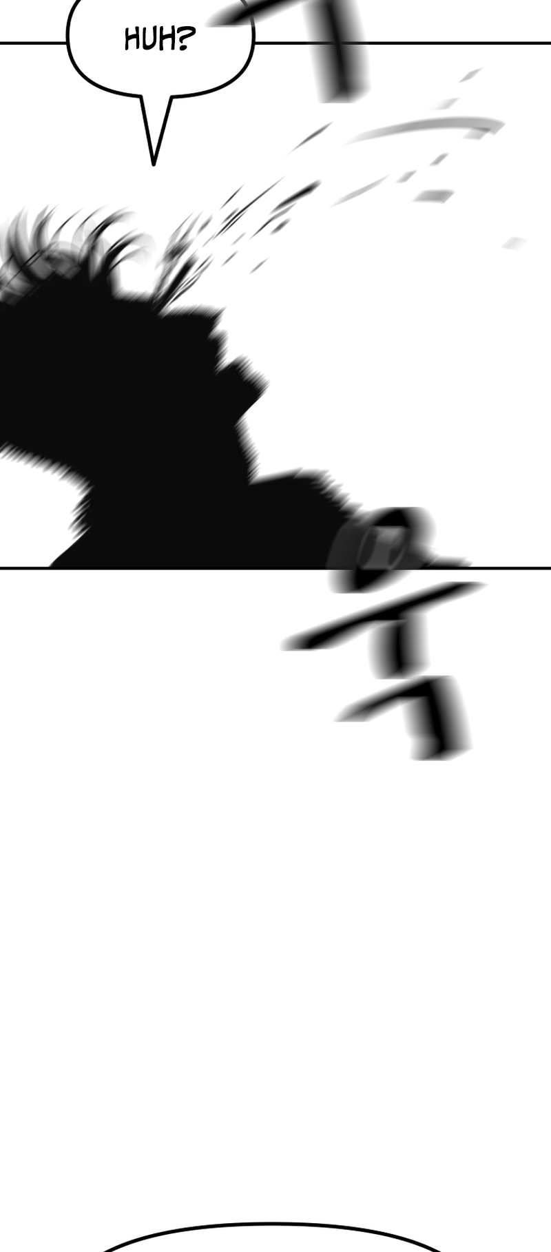 Guard pass chapter 98 page 60