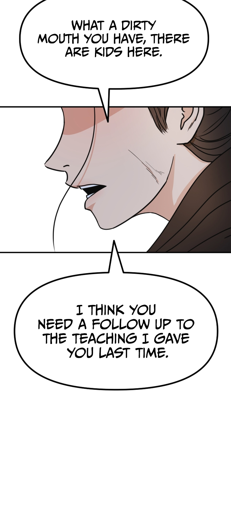 Guard pass chapter 98 page 61