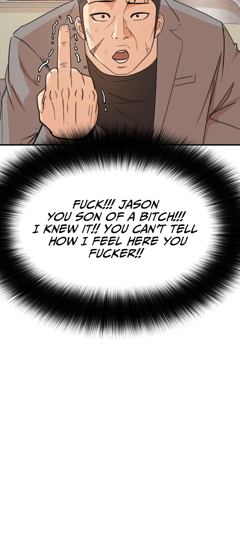 Guard pass chapter 98 page 9