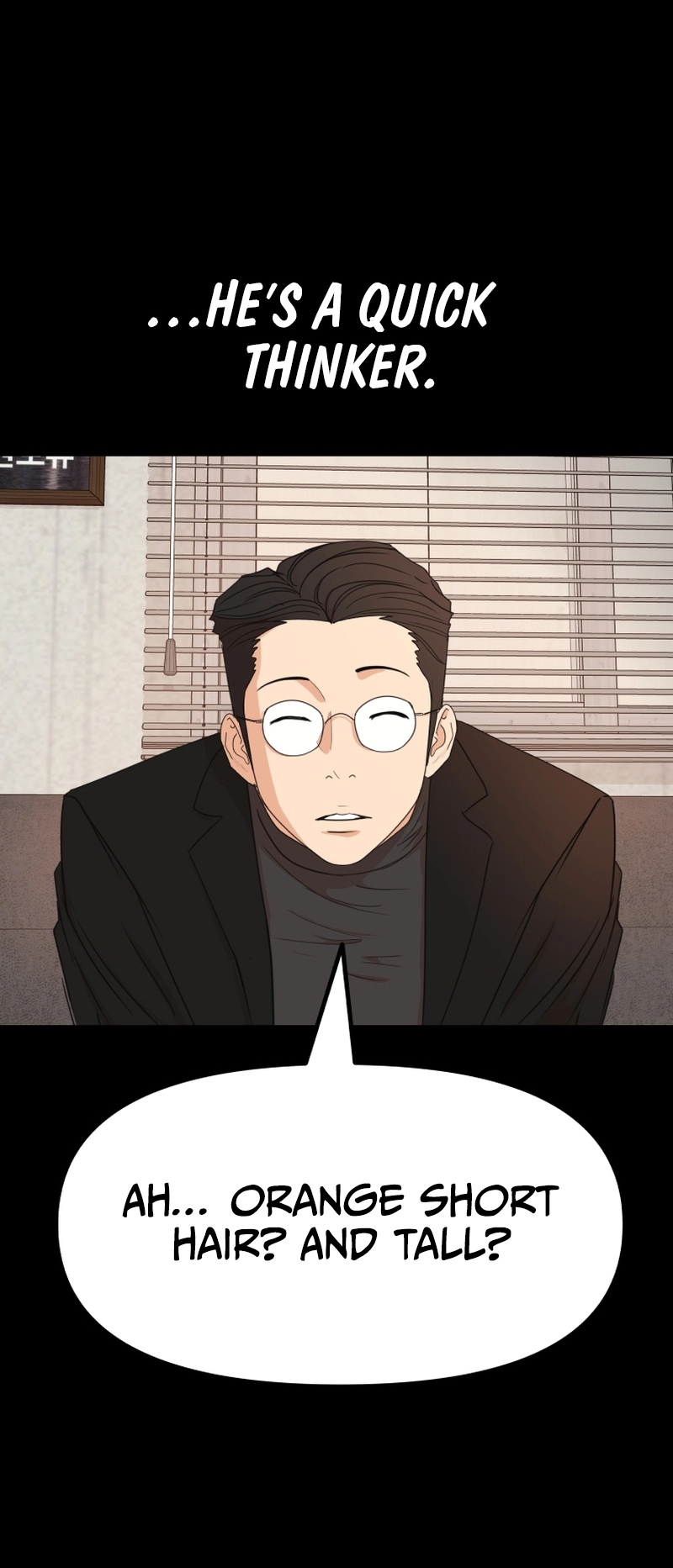 Guard pass chapter 99 page 11