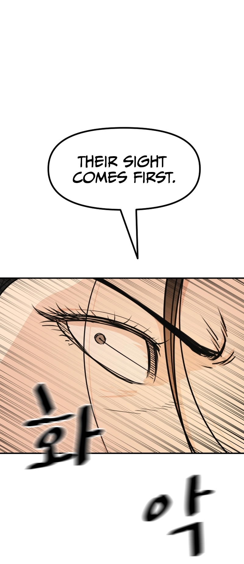 Guard pass chapter 99 page 30