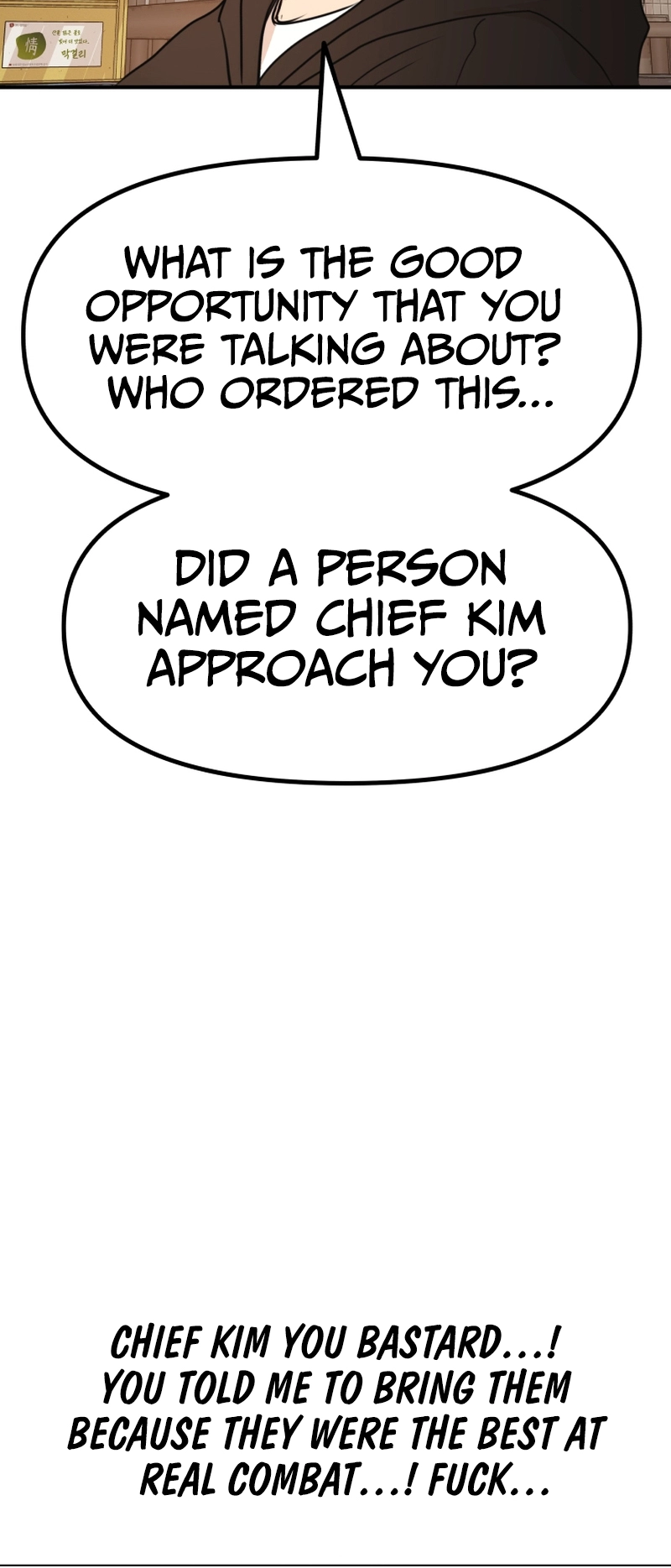 Guard pass chapter 99 page 56