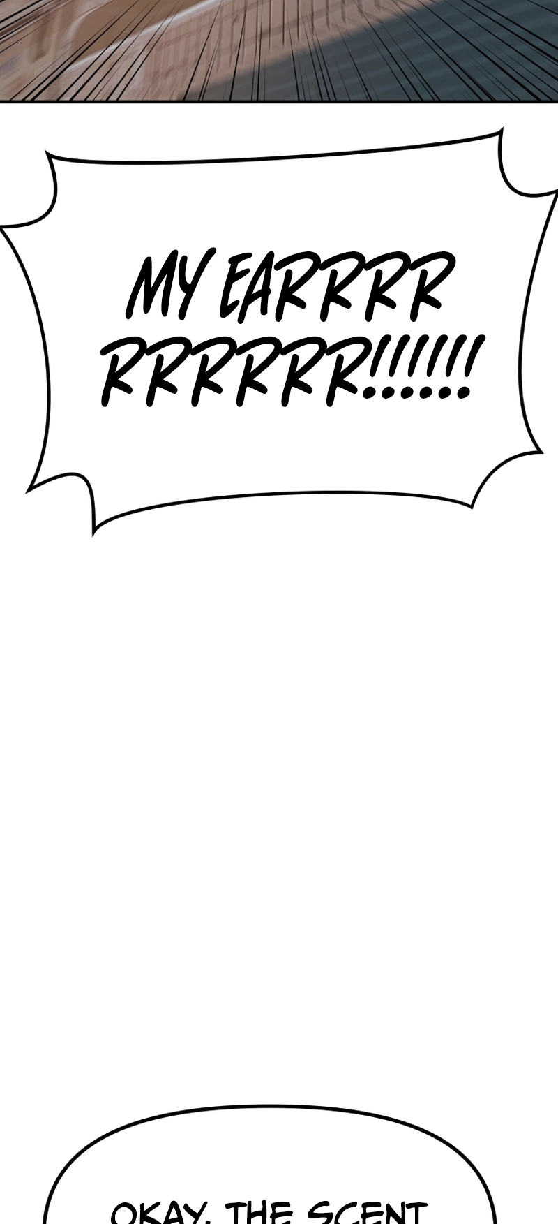 Guard pass chapter 99 page 61