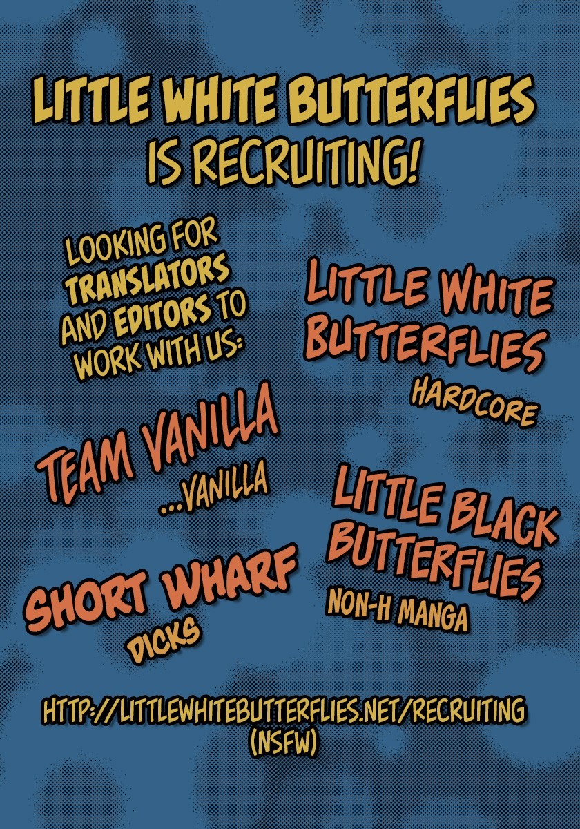 Gun-Ota ga Mahou Sekai ni Tensei shitara, Gendai Heiki de Guntai Harem wo Tsukucchaimashita!? chapter 1 page 3