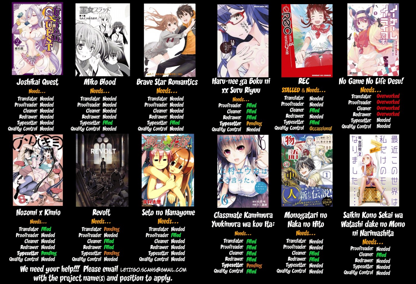 Gun-Ota ga Mahou Sekai ni Tensei shitara, Gendai Heiki de Guntai Harem wo Tsukucchaimashita!? chapter 10 page 3