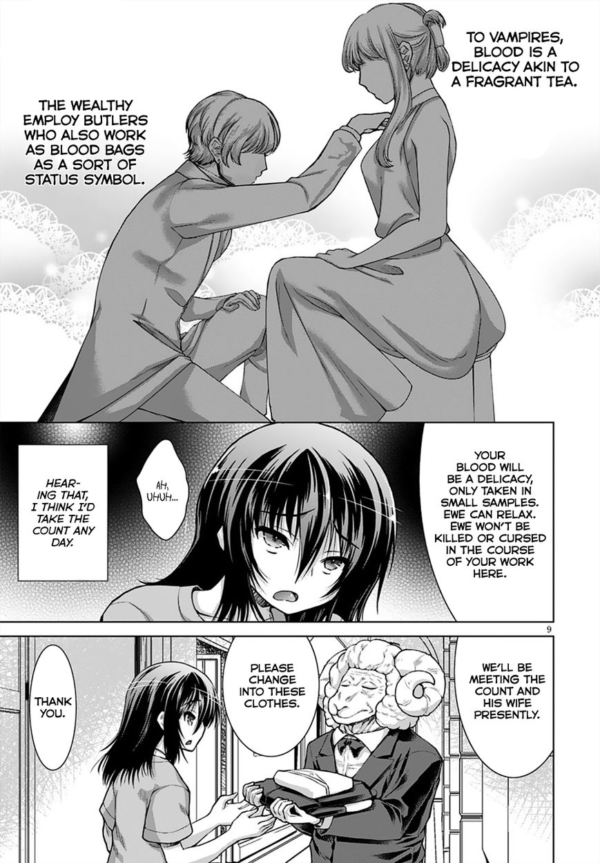 Gun-Ota ga Mahou Sekai ni Tensei shitara, Gendai Heiki de Guntai Harem wo Tsukucchaimashita!? chapter 12 page 13