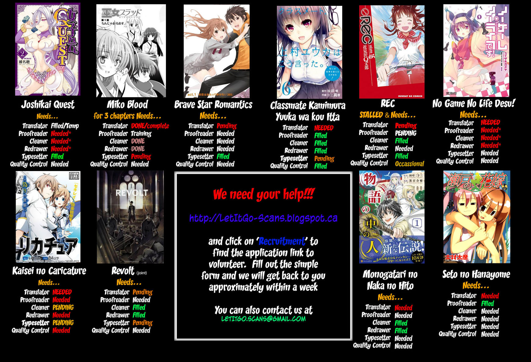 Gun-Ota ga Mahou Sekai ni Tensei shitara, Gendai Heiki de Guntai Harem wo Tsukucchaimashita!? chapter 12 page 3