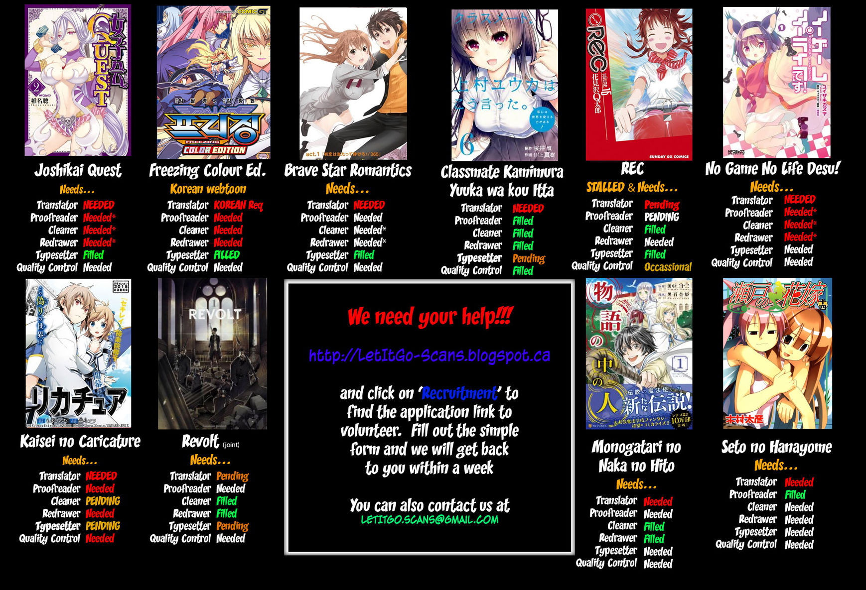 Gun-Ota ga Mahou Sekai ni Tensei shitara, Gendai Heiki de Guntai Harem wo Tsukucchaimashita!? chapter 13 page 2