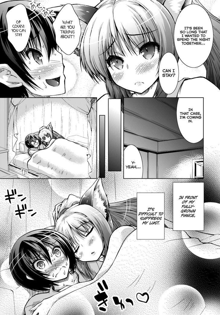Gun-Ota ga Mahou Sekai ni Tensei shitara, Gendai Heiki de Guntai Harem wo Tsukucchaimashita!? chapter 21 page 22