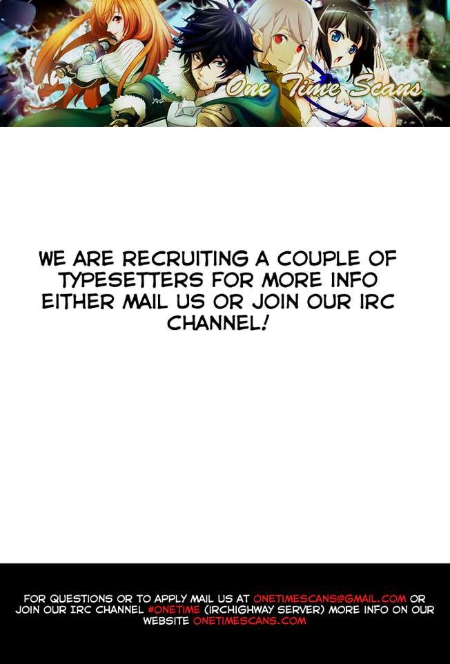 Gun-Ota ga Mahou Sekai ni Tensei shitara, Gendai Heiki de Guntai Harem wo Tsukucchaimashita!? chapter 3 page 3