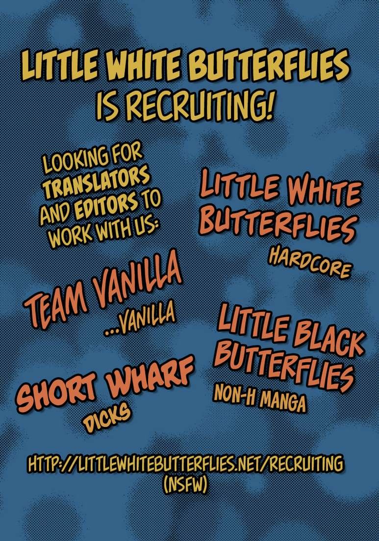 Gun-Ota ga Mahou Sekai ni Tensei shitara, Gendai Heiki de Guntai Harem wo Tsukucchaimashita!? chapter 3 page 4