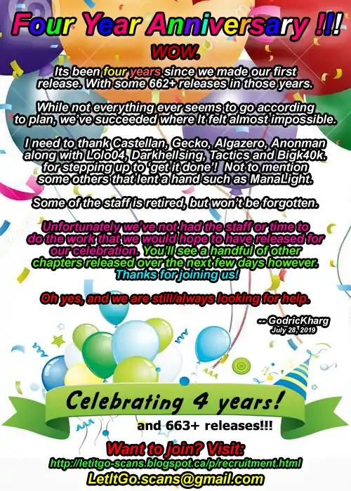 Gun-Ota ga Mahou Sekai ni Tensei shitara, Gendai Heiki de Guntai Harem wo Tsukucchaimashita!? chapter 33 page 4