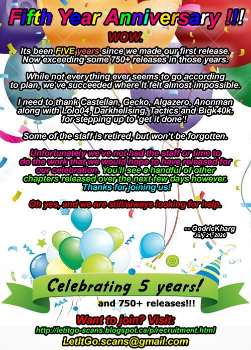 Gun-Ota ga Mahou Sekai ni Tensei shitara, Gendai Heiki de Guntai Harem wo Tsukucchaimashita!? chapter 44 page 2