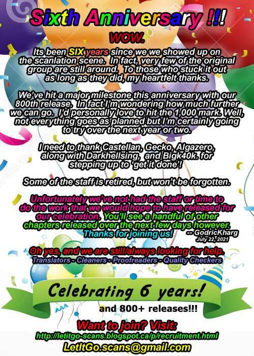 Gun-Ota ga Mahou Sekai ni Tensei shitara, Gendai Heiki de Guntai Harem wo Tsukucchaimashita!? chapter 47.3 page 4