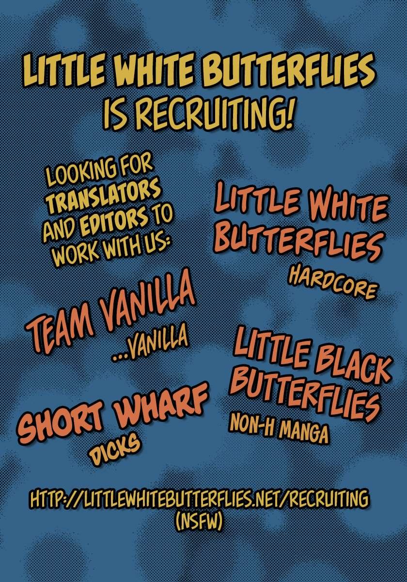 Gun-Ota ga Mahou Sekai ni Tensei shitara, Gendai Heiki de Guntai Harem wo Tsukucchaimashita!? chapter 5 page 4