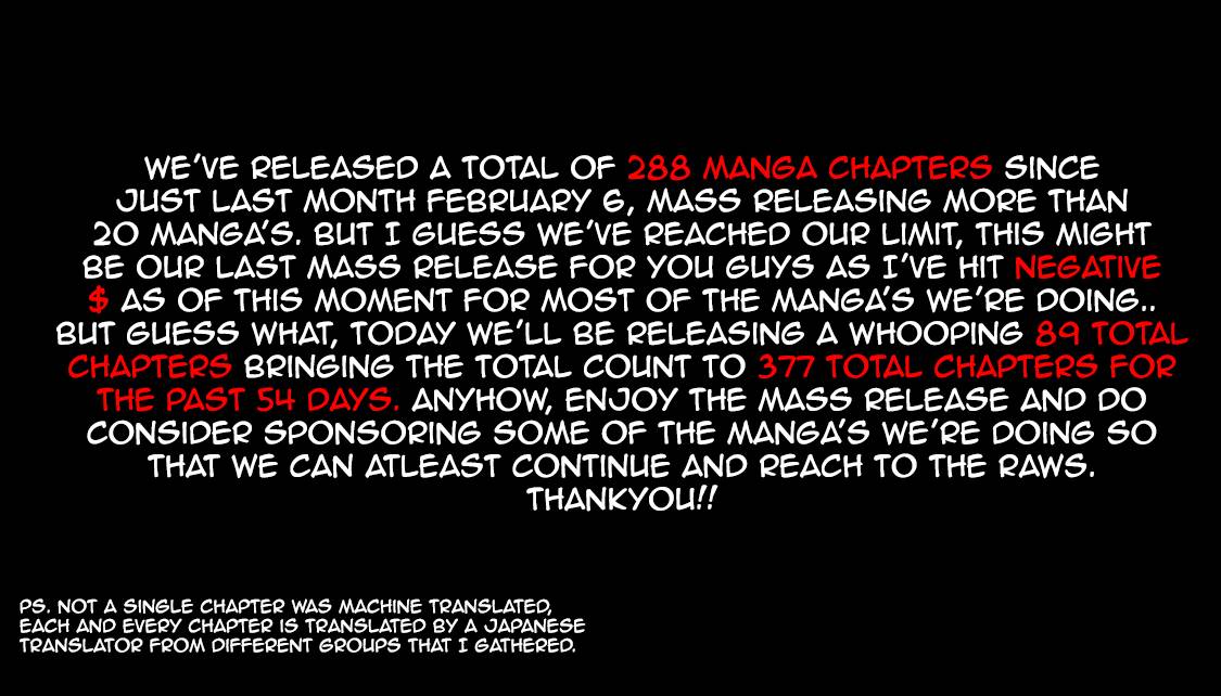 Gun-Ota ga Mahou Sekai ni Tensei shitara, Gendai Heiki de Guntai Harem wo Tsukucchaimashita!? chapter 53 page 1