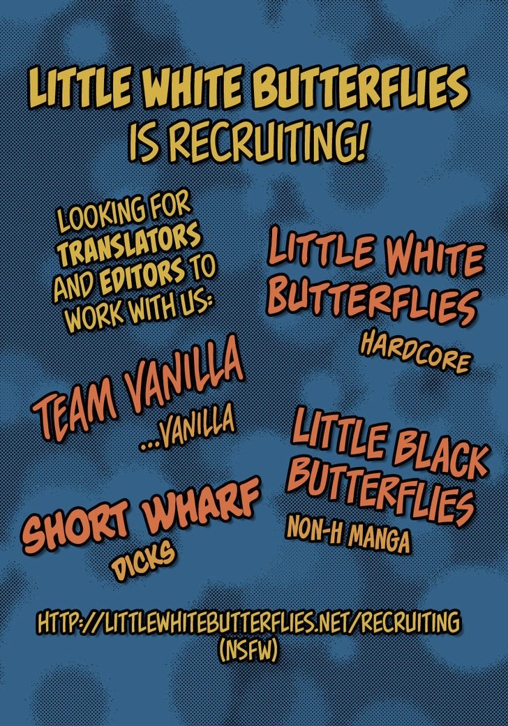 Gun-Ota ga Mahou Sekai ni Tensei shitara, Gendai Heiki de Guntai Harem wo Tsukucchaimashita!? chapter 6 page 4