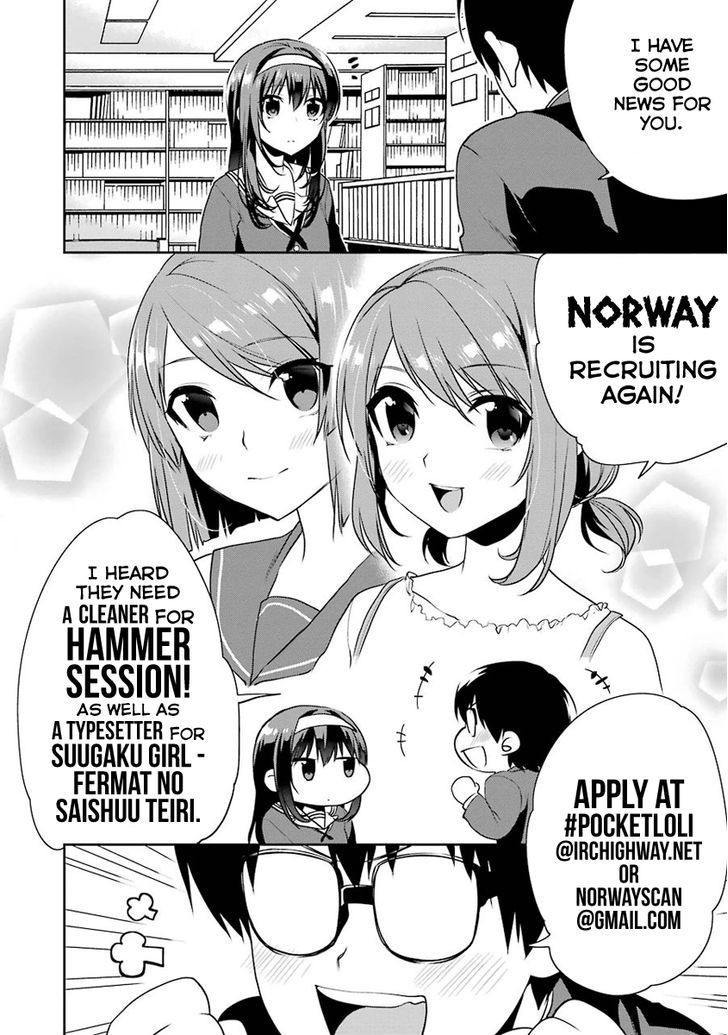 Gun-Ota ga Mahou Sekai ni Tensei shitara, Gendai Heiki de Guntai Harem wo Tsukucchaimashita!? chapter 6 page 5