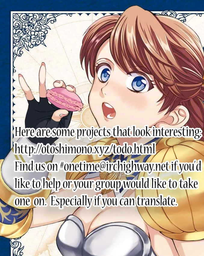 Gun-Ota ga Mahou Sekai ni Tensei shitara, Gendai Heiki de Guntai Harem wo Tsukucchaimashita!? chapter 9 page 4