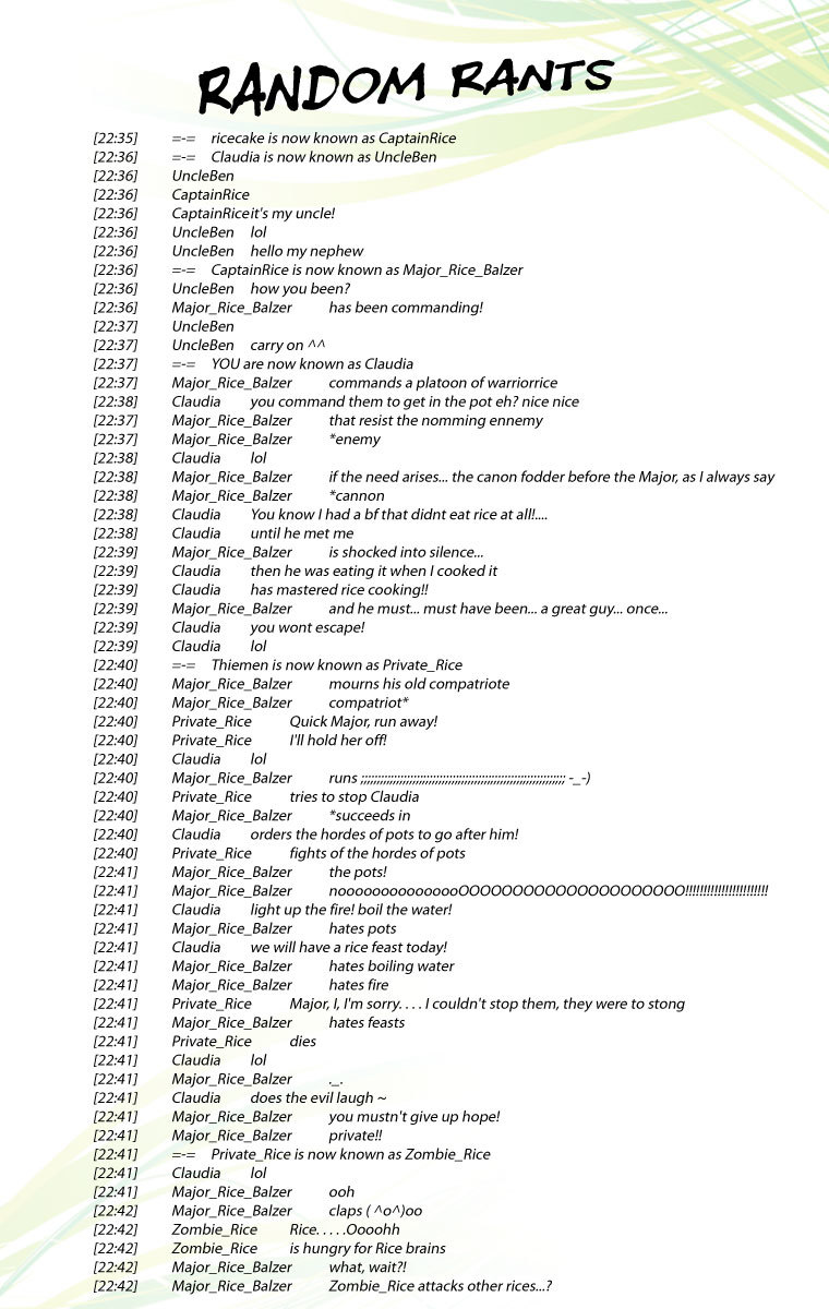 Gunka no Baltzar chapter 12 page 32