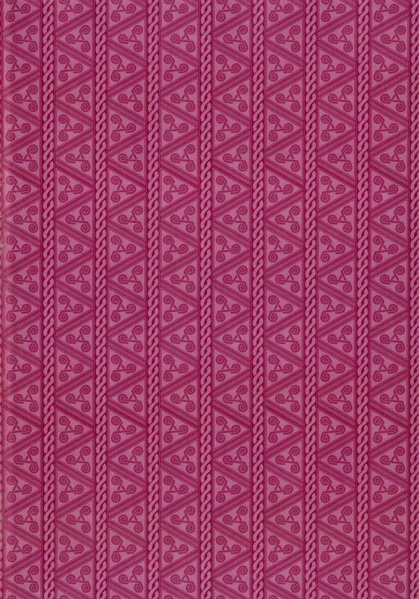 Gunka no Baltzar chapter 21 page 6