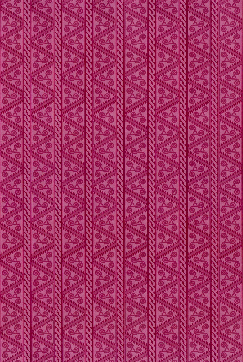 Gunka no Baltzar chapter 26.5 page 11