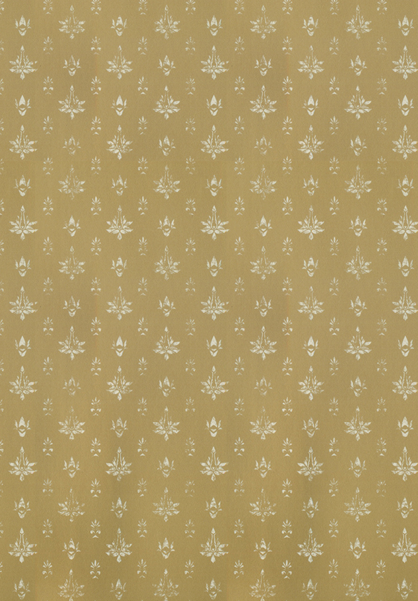 Gunka no Baltzar chapter 39 page 6