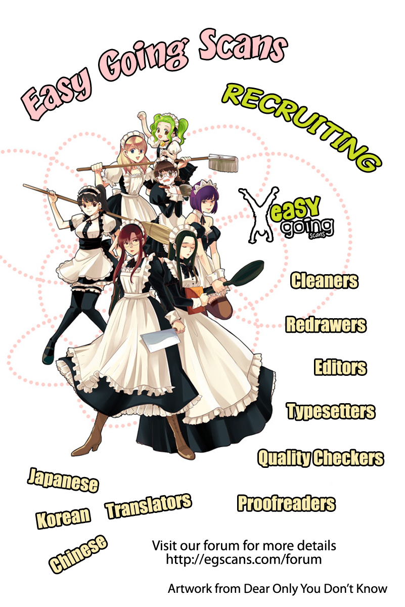 Gunka no Baltzar chapter 44 page 16