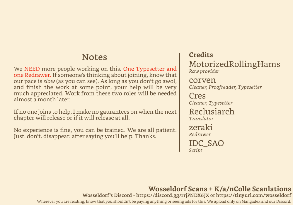 Gunka no Baltzar chapter 70 page 35