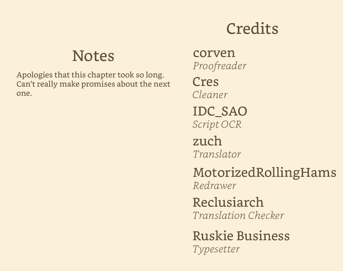 Gunka no Baltzar chapter 73 page 28