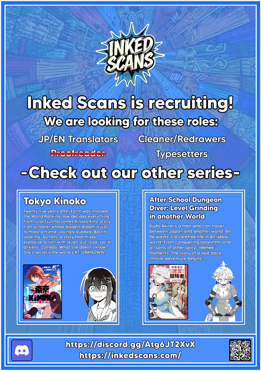 Gunka no Baltzar chapter 81 page 33